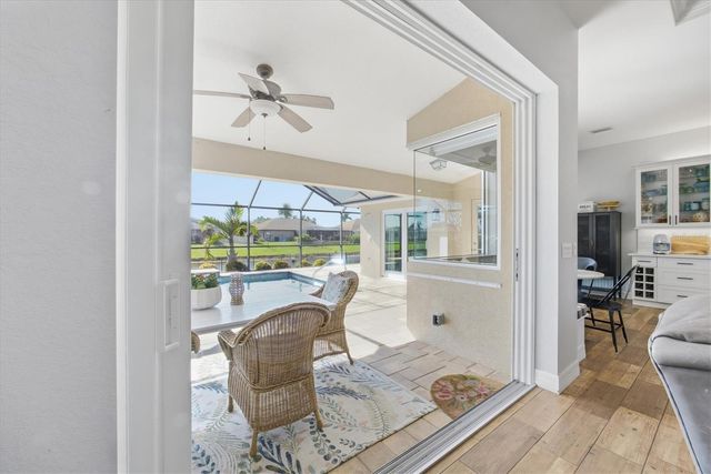 249 MARKER ROAD, Rotonda West, FL 33947