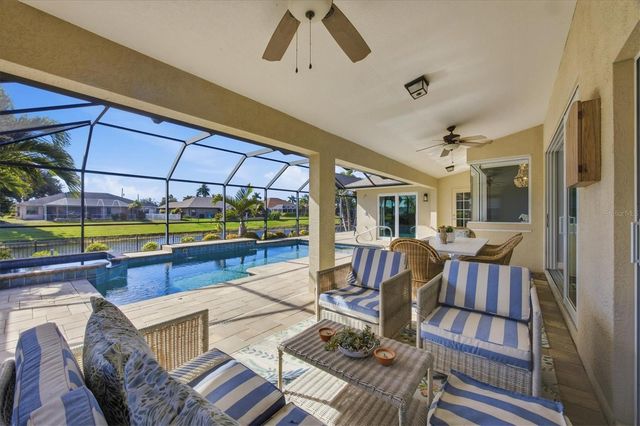 249 MARKER ROAD, Rotonda West, FL 33947