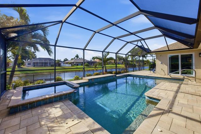 249 MARKER ROAD, Rotonda West, FL 33947