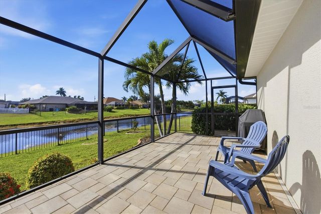 249 MARKER ROAD, Rotonda West, FL 33947