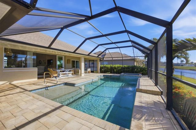 249 MARKER ROAD, Rotonda West, FL 33947