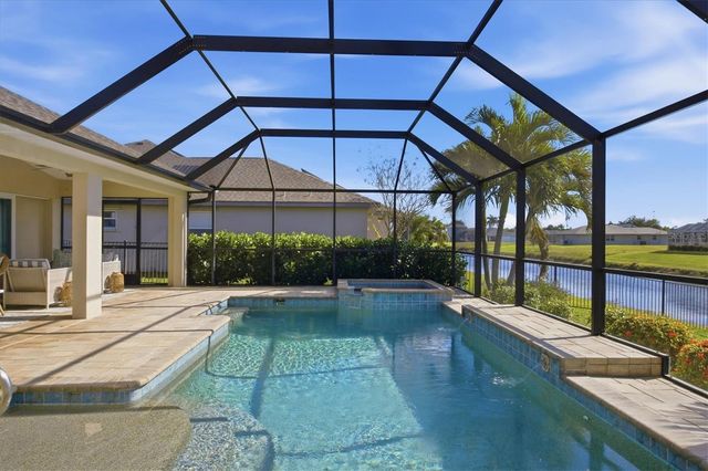 249 MARKER ROAD, Rotonda West, FL 33947