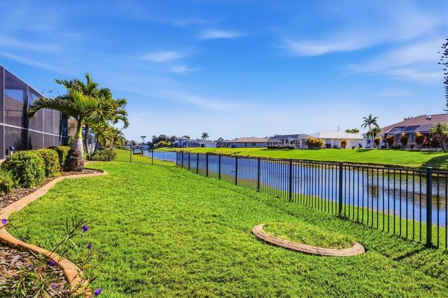 249 MARKER ROAD, Rotonda West, FL 33947