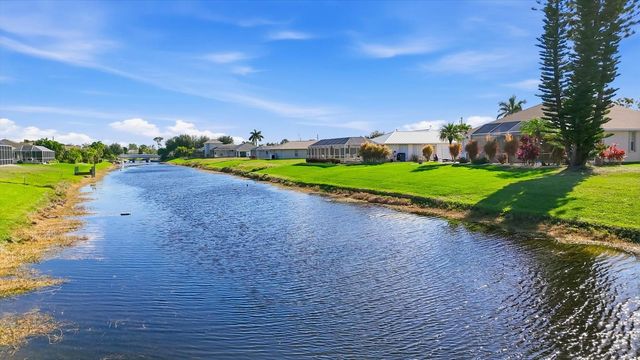 249 MARKER ROAD, Rotonda West, FL 33947