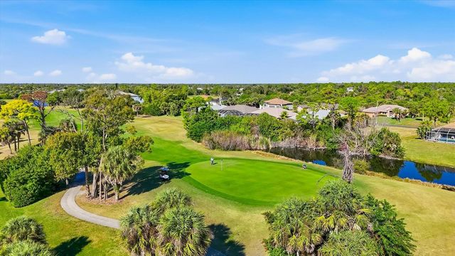 249 MARKER ROAD, Rotonda West, FL 33947