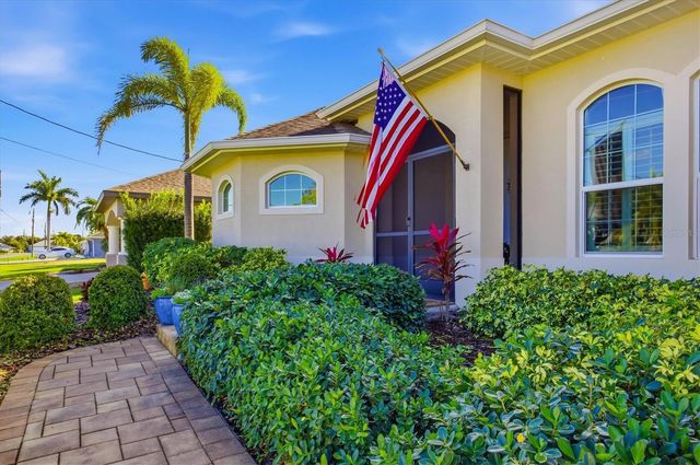 249 MARKER ROAD, Rotonda West, FL 33947