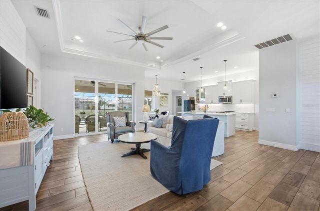 249 MARKER ROAD, Rotonda West, FL 33947