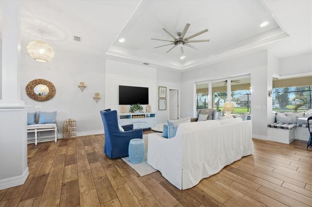 249 MARKER ROAD, Rotonda West, FL 33947