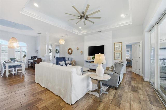 249 MARKER ROAD, Rotonda West, FL 33947