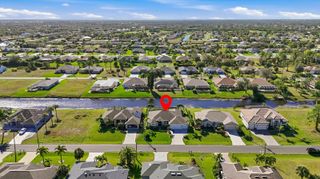 249 MARKER ROAD, Rotonda West, FL 33947