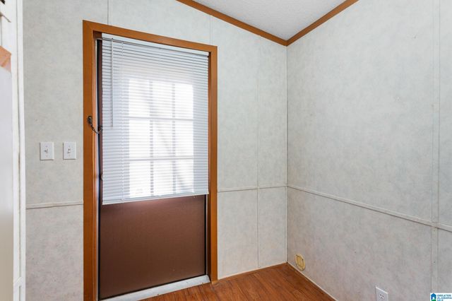 150 CAROLYN DRIVE, Anniston, AL 36201