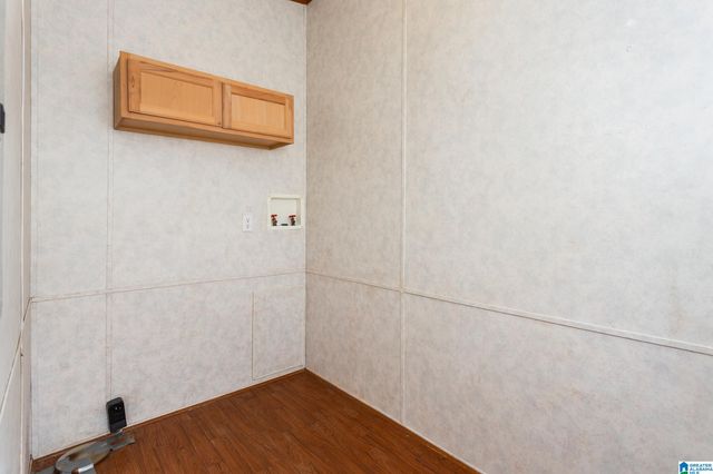 150 CAROLYN DRIVE, Anniston, AL 36201