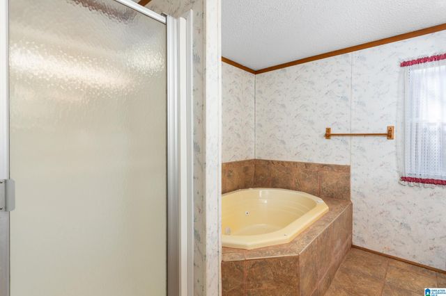 150 CAROLYN DRIVE, Anniston, AL 36201