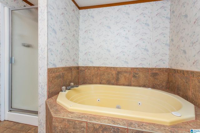 150 CAROLYN DRIVE, Anniston, AL 36201