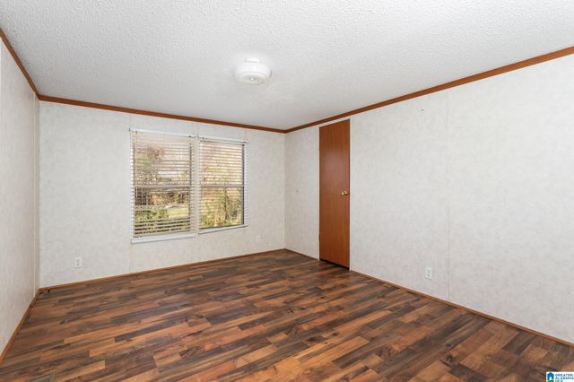 150 CAROLYN DRIVE, Anniston, AL 36201