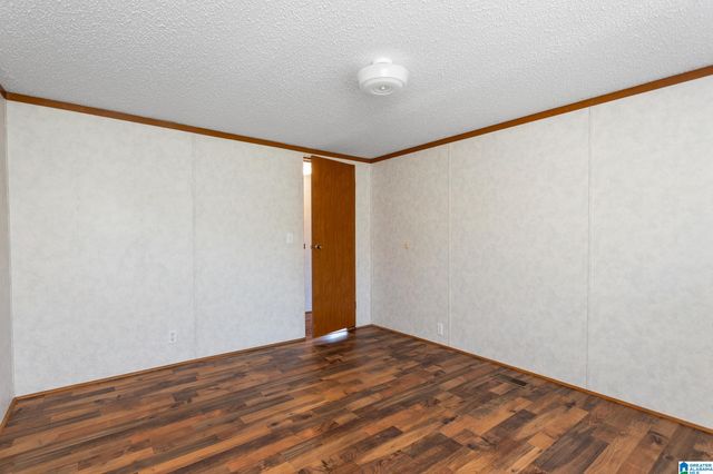 150 CAROLYN DRIVE, Anniston, AL 36201