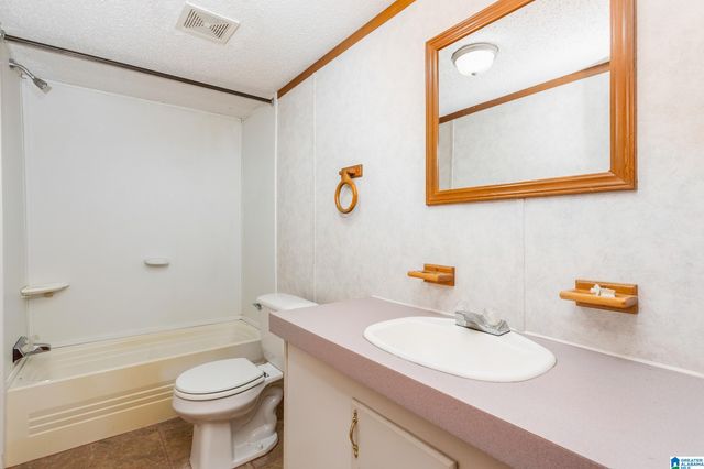 150 CAROLYN DRIVE, Anniston, AL 36201