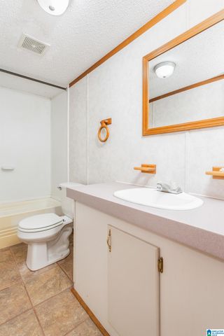 150 CAROLYN DRIVE, Anniston, AL 36201