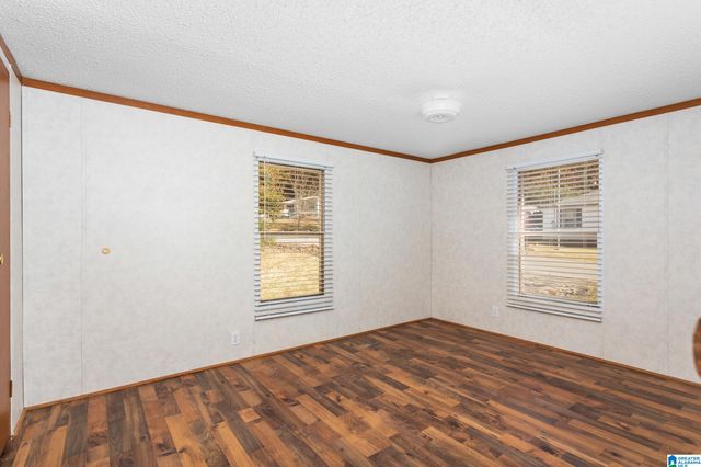 150 CAROLYN DRIVE, Anniston, AL 36201