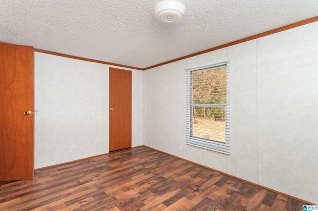 150 CAROLYN DRIVE, Anniston, AL 36201