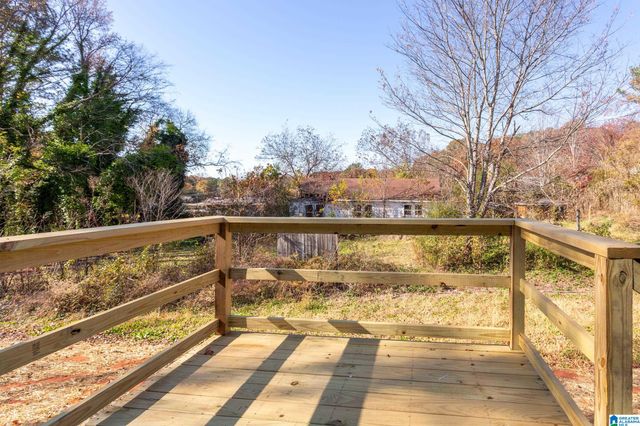 150 CAROLYN DRIVE, Anniston, AL 36201