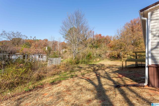 150 CAROLYN DRIVE, Anniston, AL 36201