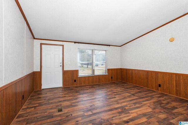 150 CAROLYN DRIVE, Anniston, AL 36201