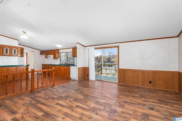 150 CAROLYN DRIVE, Anniston, AL 36201