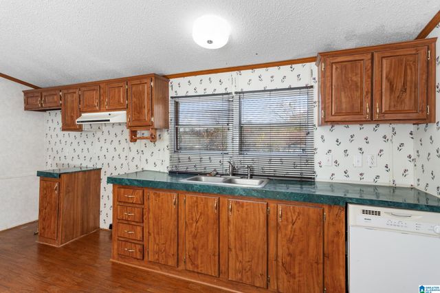 150 CAROLYN DRIVE, Anniston, AL 36201