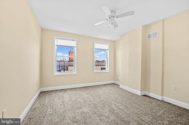 307 FAGLEY ST, Baltimore, MD 21224