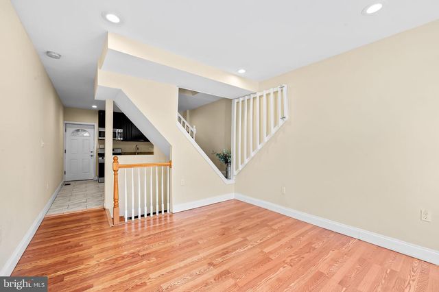307 FAGLEY ST, Baltimore, MD 21224
