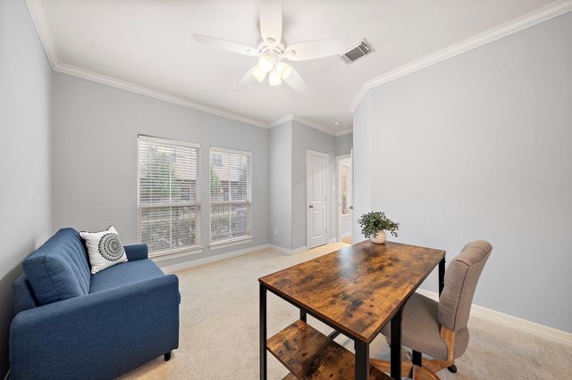 3929 Floyd Street, Houston, TX 77007