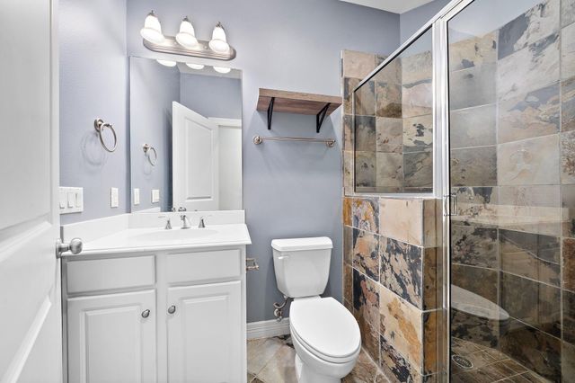 3929 Floyd Street, Houston, TX 77007