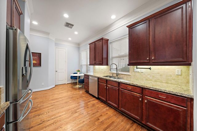 3929 Floyd Street, Houston, TX 77007