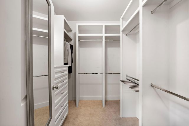 3929 Floyd Street, Houston, TX 77007