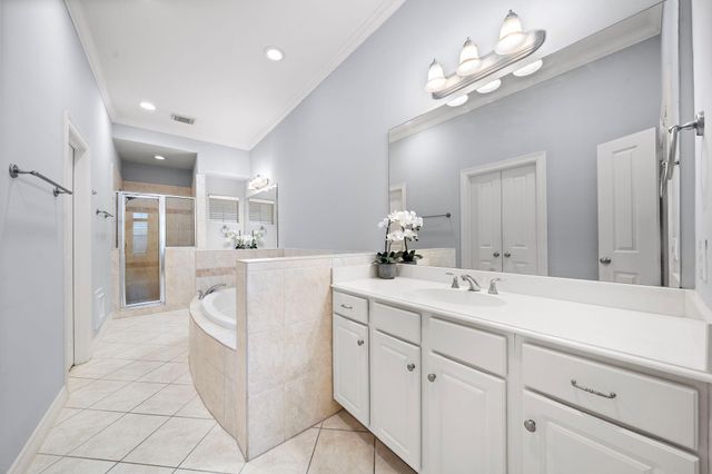 3929 Floyd Street, Houston, TX 77007