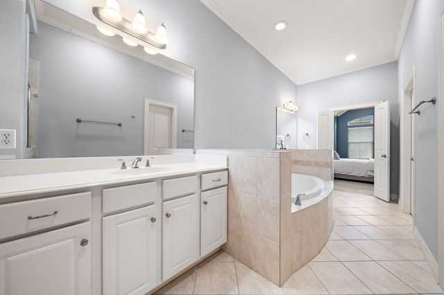 3929 Floyd Street, Houston, TX 77007