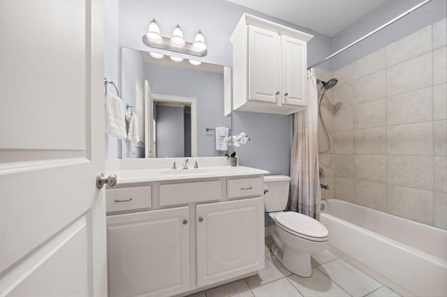 3929 Floyd Street, Houston, TX 77007