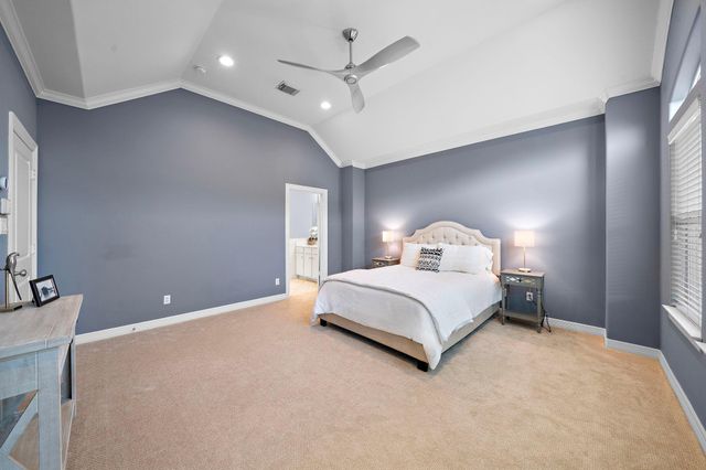 3929 Floyd Street, Houston, TX 77007