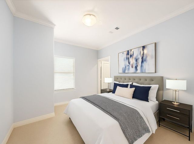 3929 Floyd Street, Houston, TX 77007