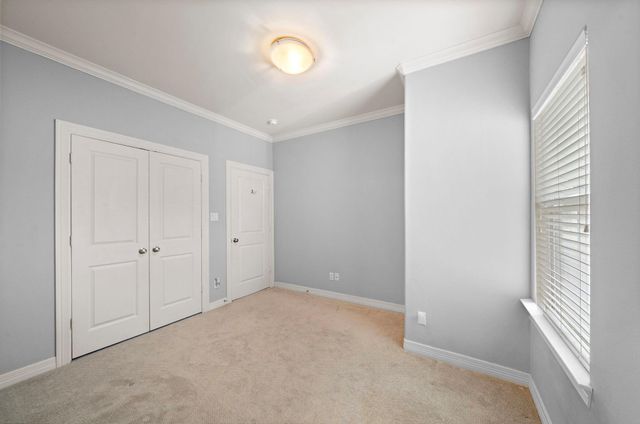 3929 Floyd Street, Houston, TX 77007