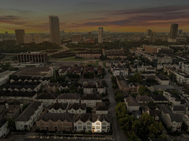 3929 Floyd Street, Houston, TX 77007