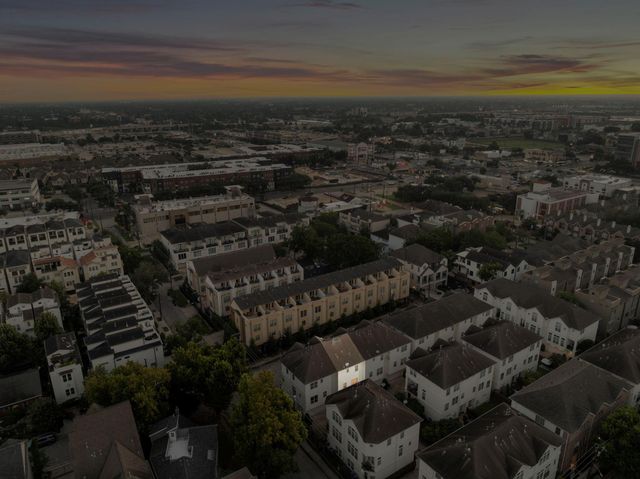 3929 Floyd Street, Houston, TX 77007