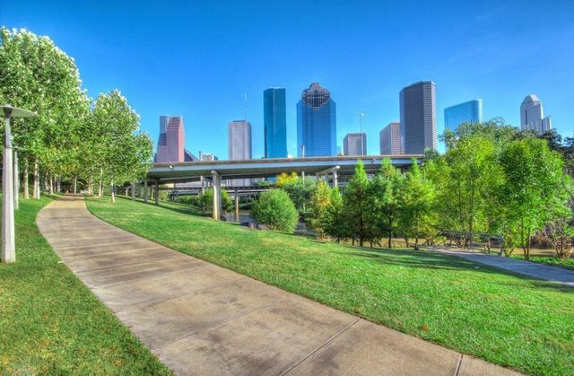 3929 Floyd Street, Houston, TX 77007