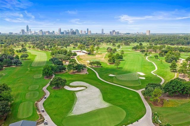 3929 Floyd Street, Houston, TX 77007