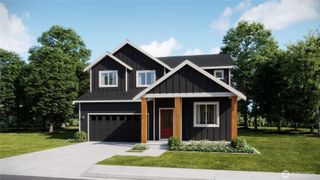 4184 SW Rustler Street, Port Orchard, WA 98367