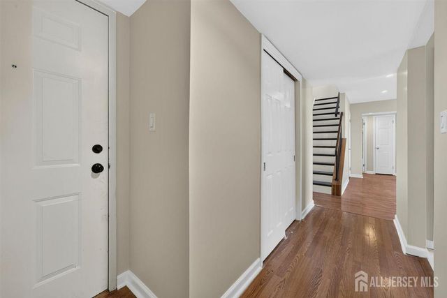 94 Beverly Hill Terrace F, Woodbridge Proper, NJ 07095