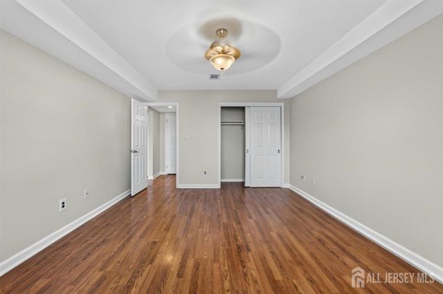 94 Beverly Hill Terrace F, Woodbridge Proper, NJ 07095