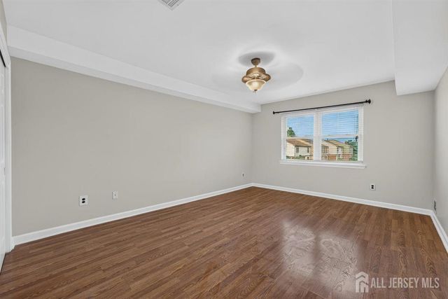 94 Beverly Hill Terrace F, Woodbridge Proper, NJ 07095