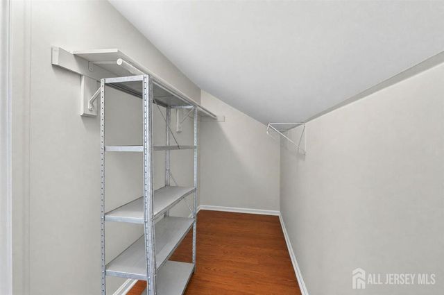 94 Beverly Hill Terrace F, Woodbridge Proper, NJ 07095